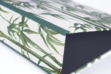 Preview: Folder "bamboo"